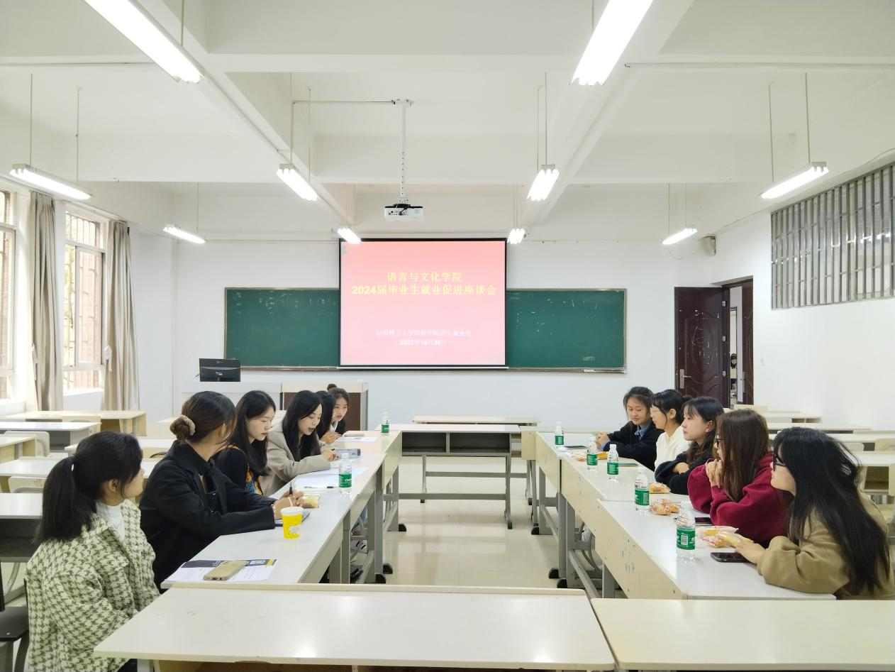 图片6