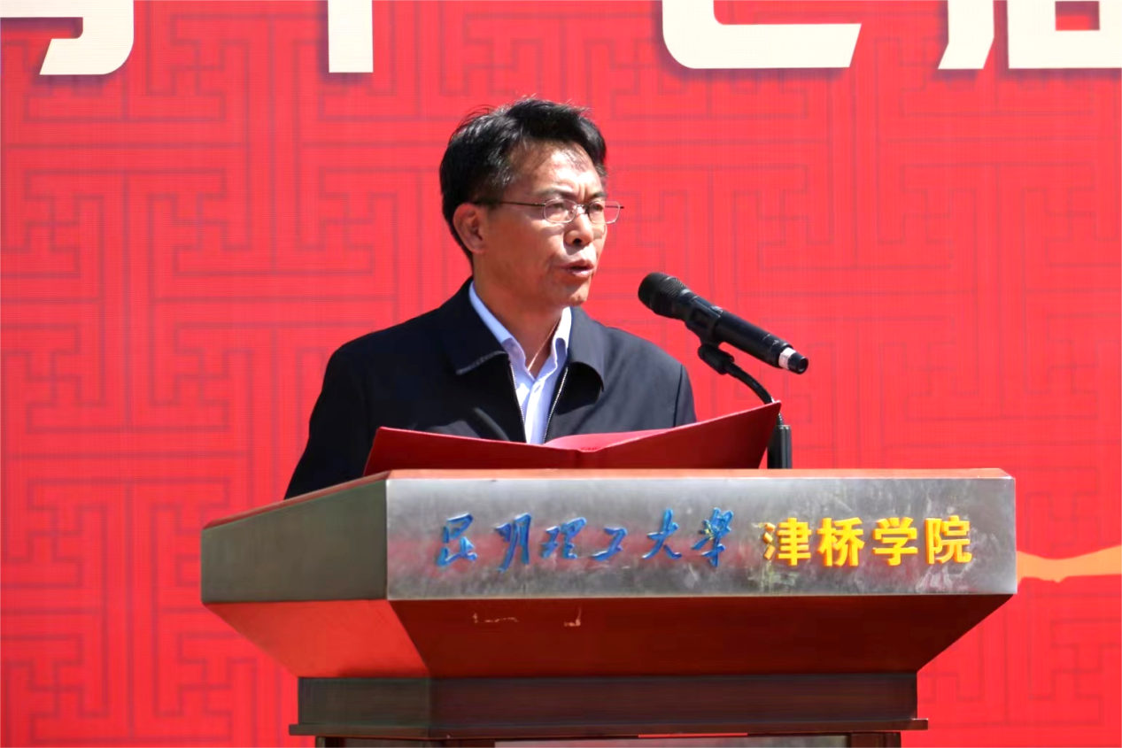 图片7