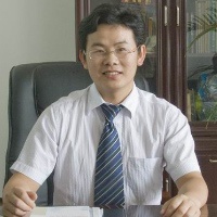 王汉政