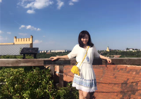 王莉