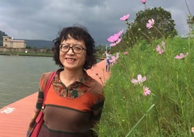 姜平