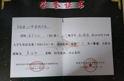 图片10