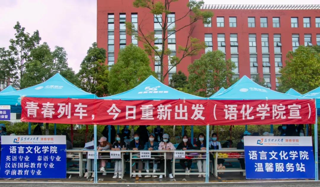 图片14
