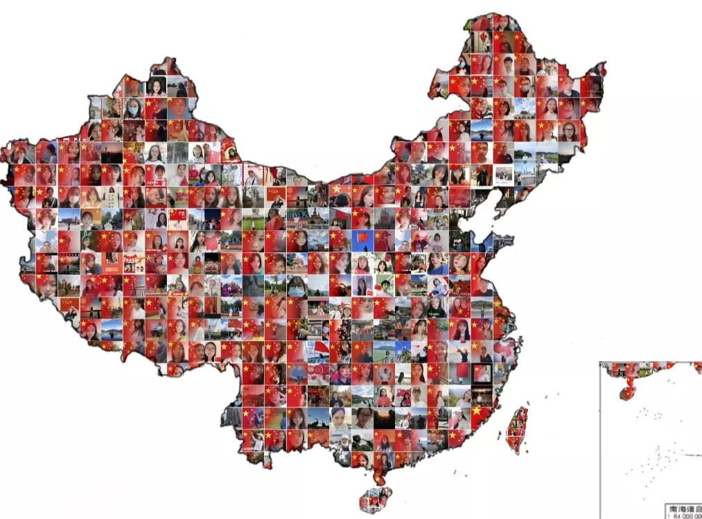 图片25