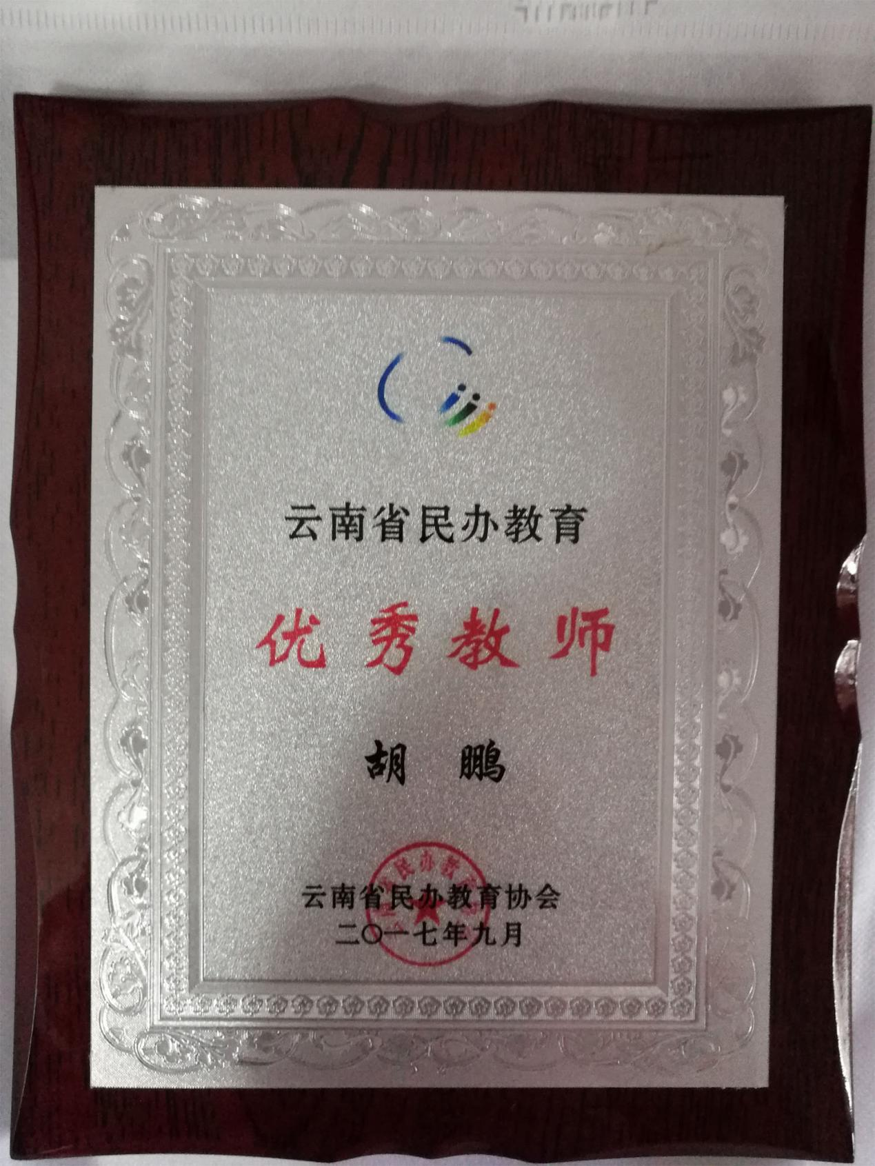 图片25