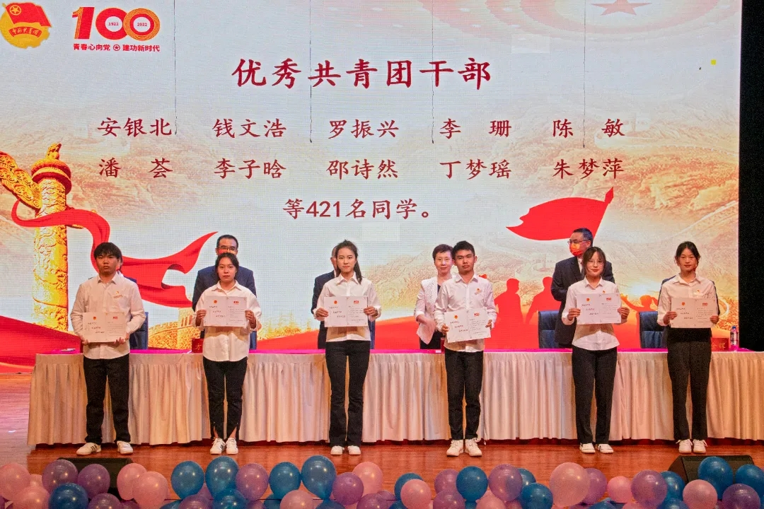图片29