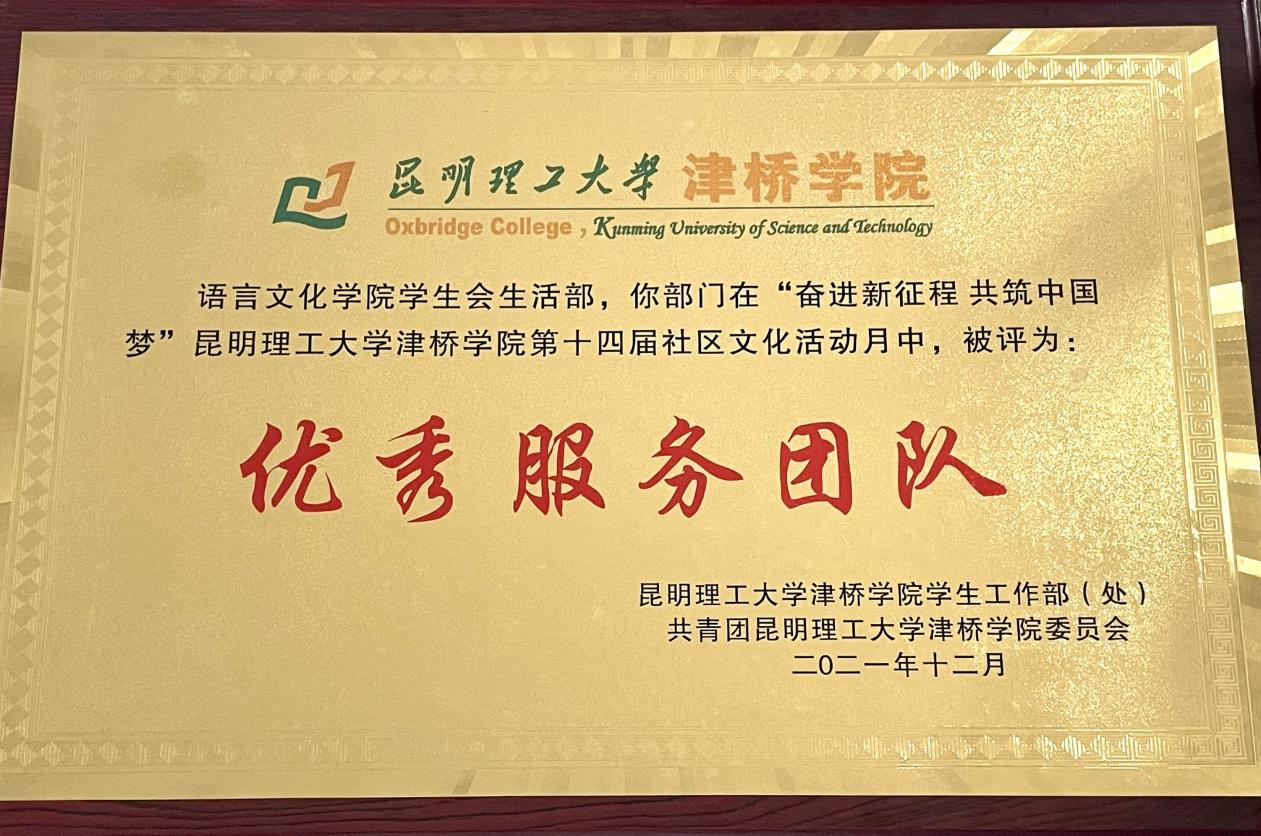 图片33