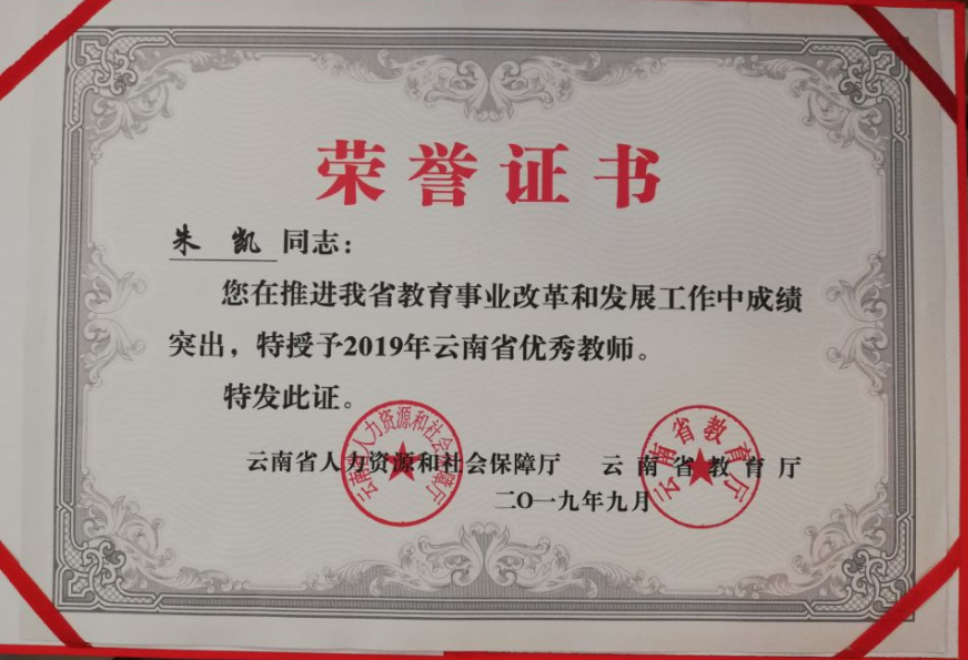 图片22