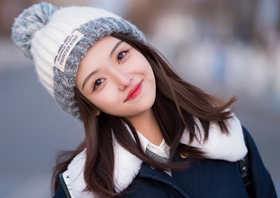 李小凡