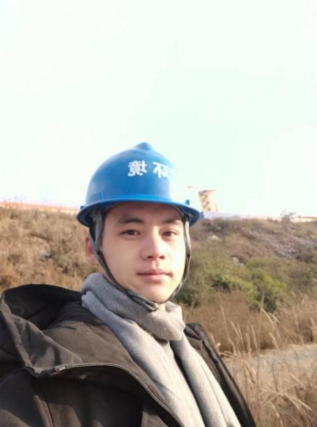 图片47