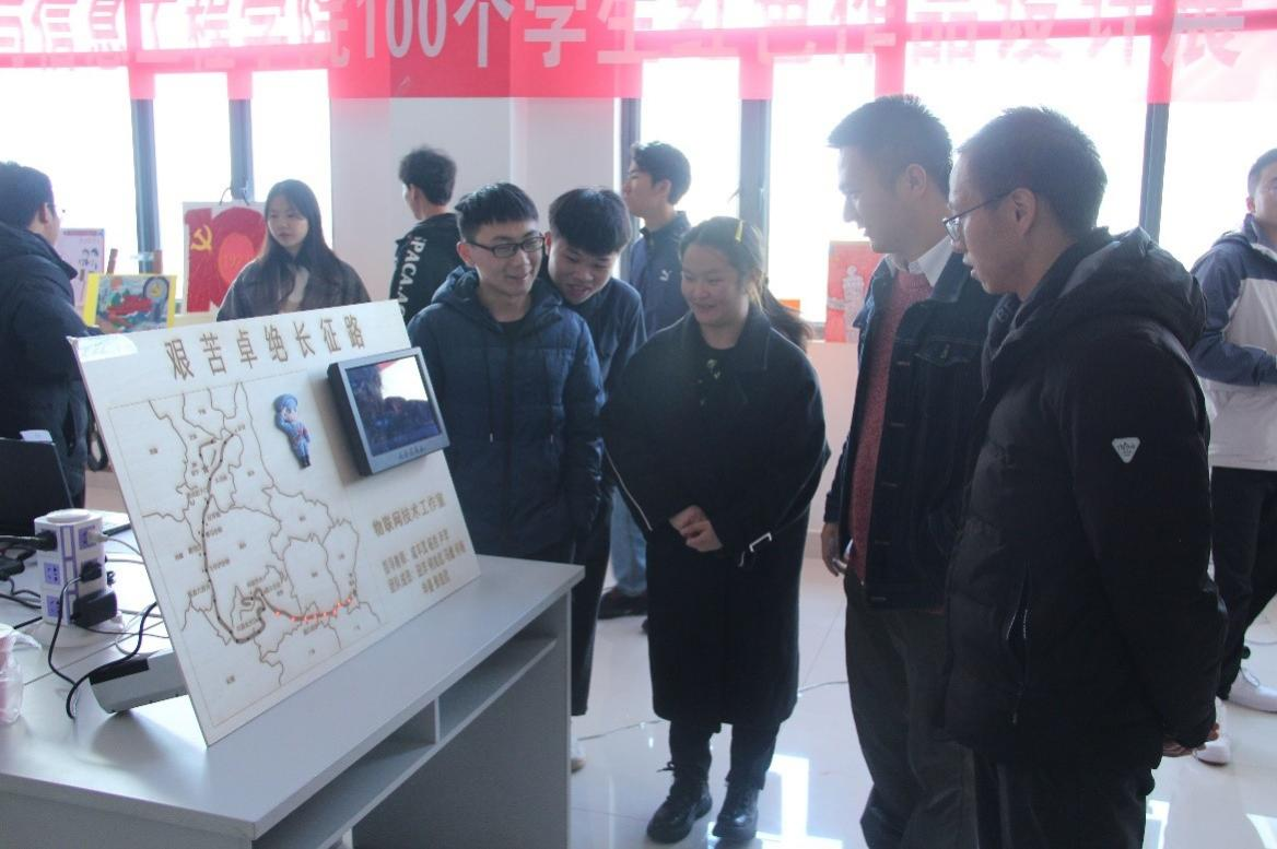 图片36