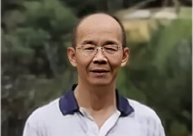 方云东