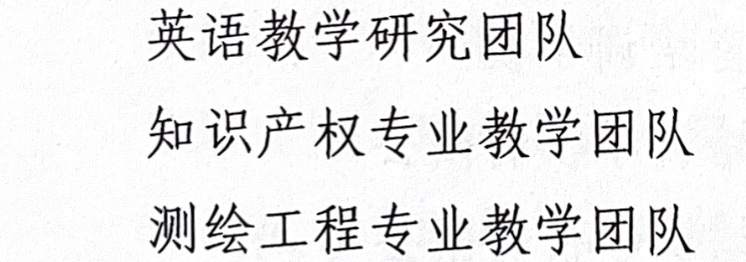 图片 5