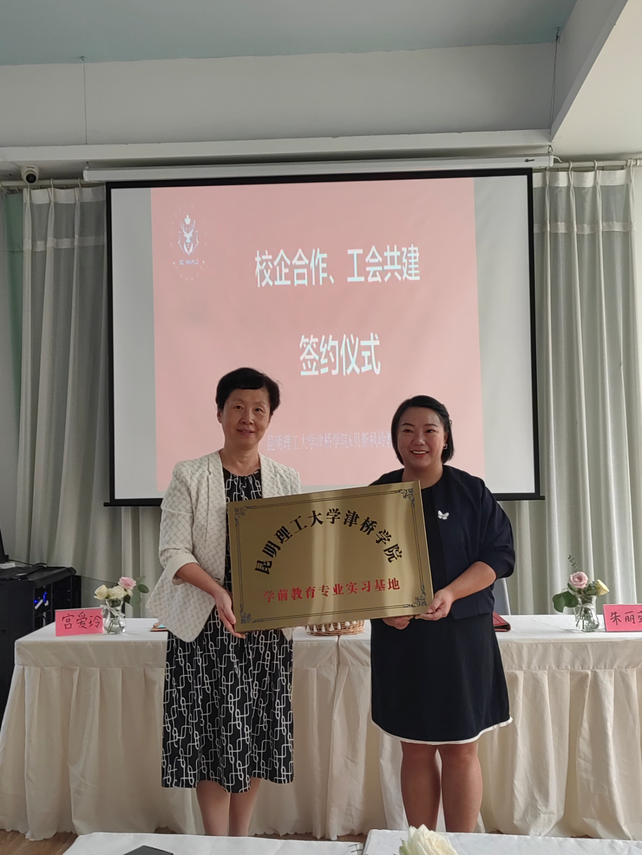 图片7