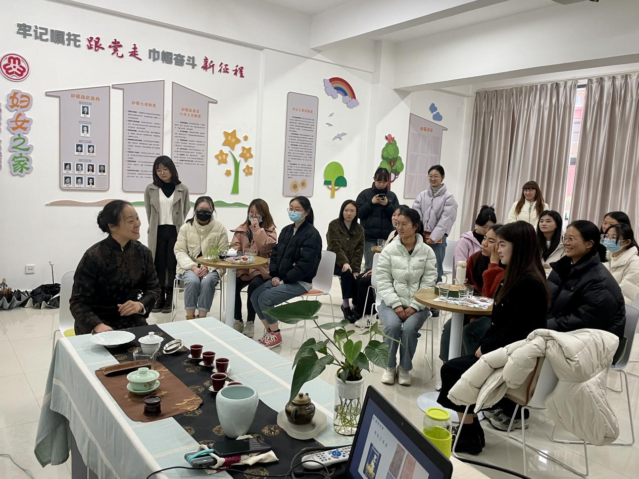 图片2