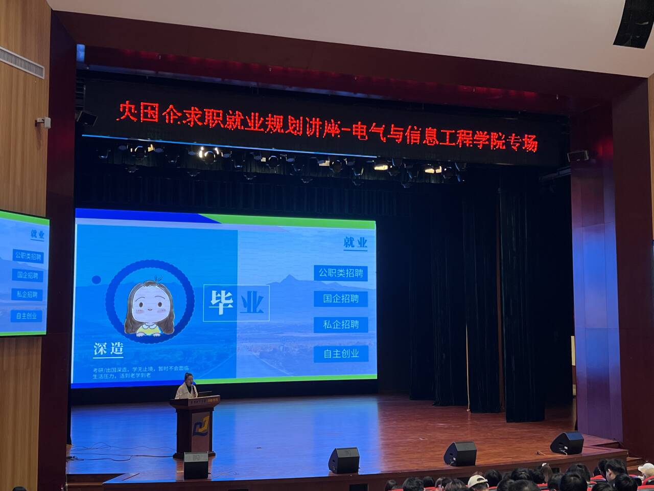 图片9