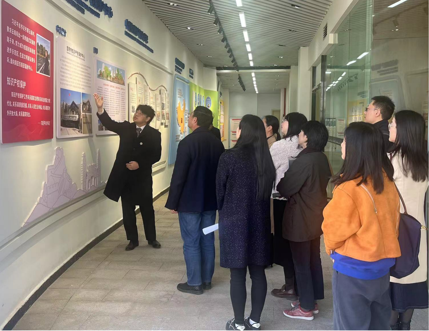 图片4