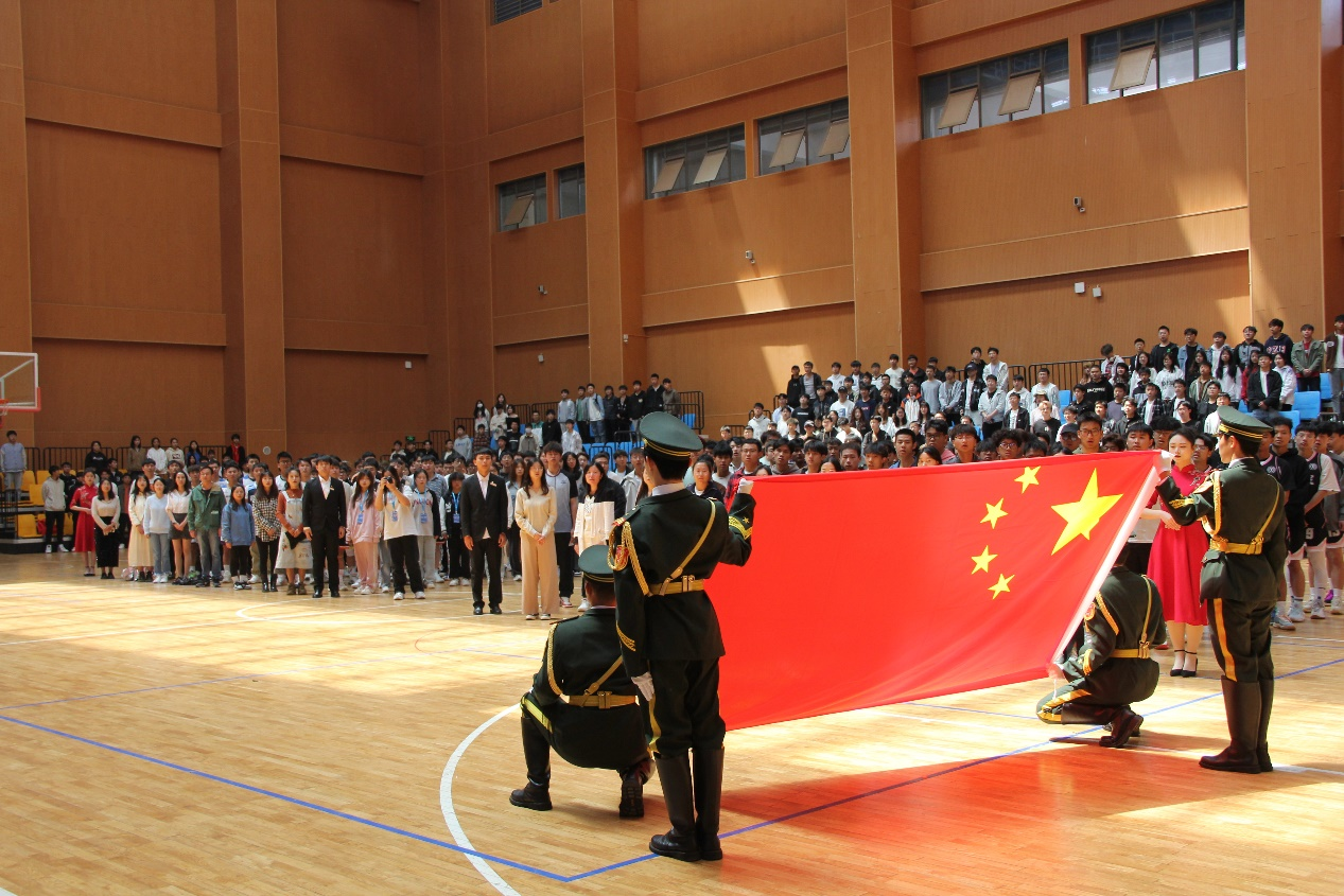 图片3