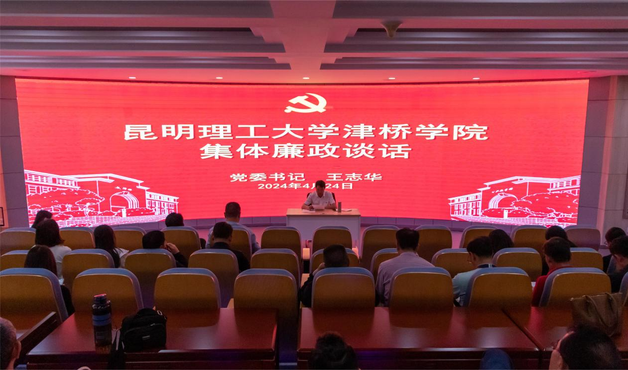图片1(5)