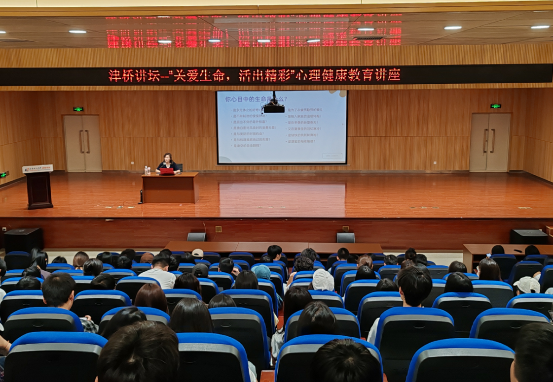 图片8