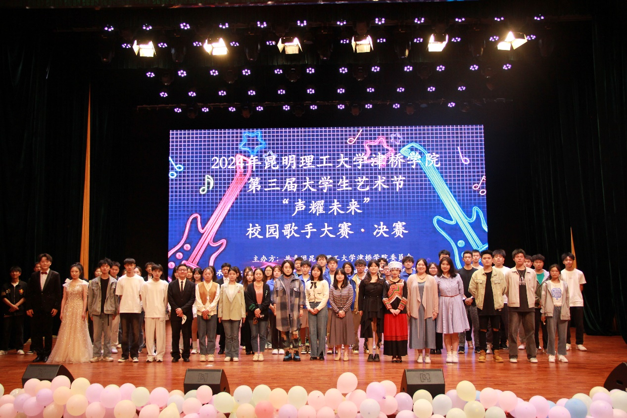 图片9