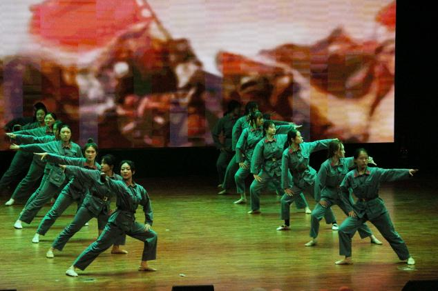 图片6