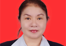 李继红
