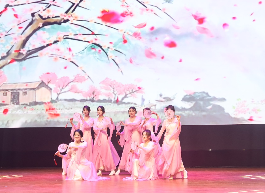 图片8