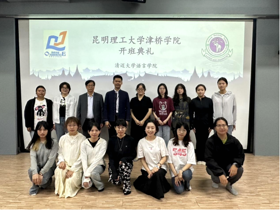 图片21