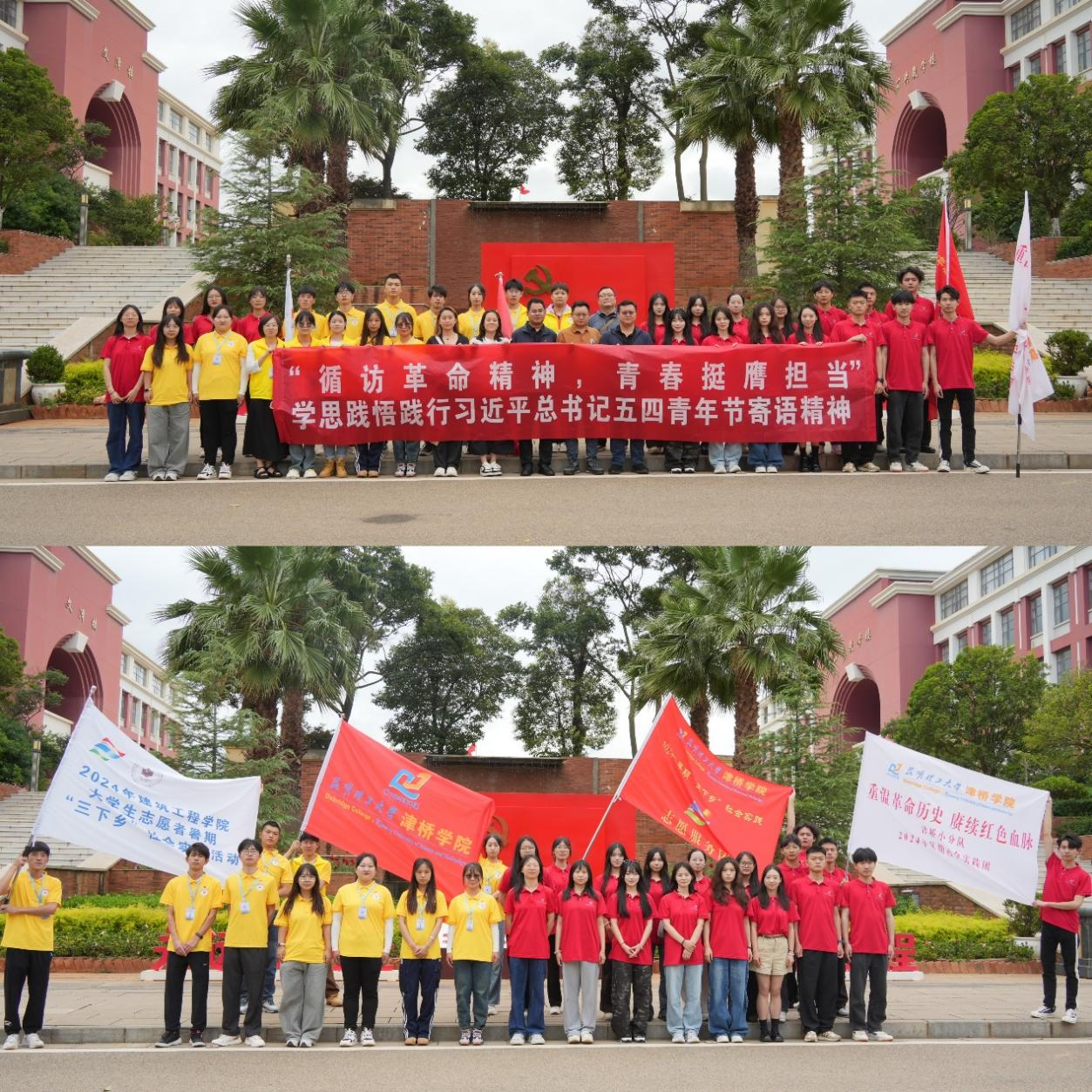 图片1