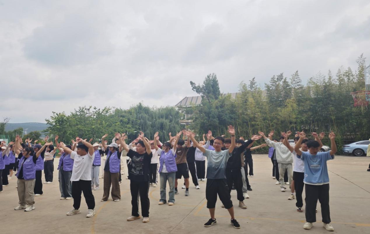 图片9
