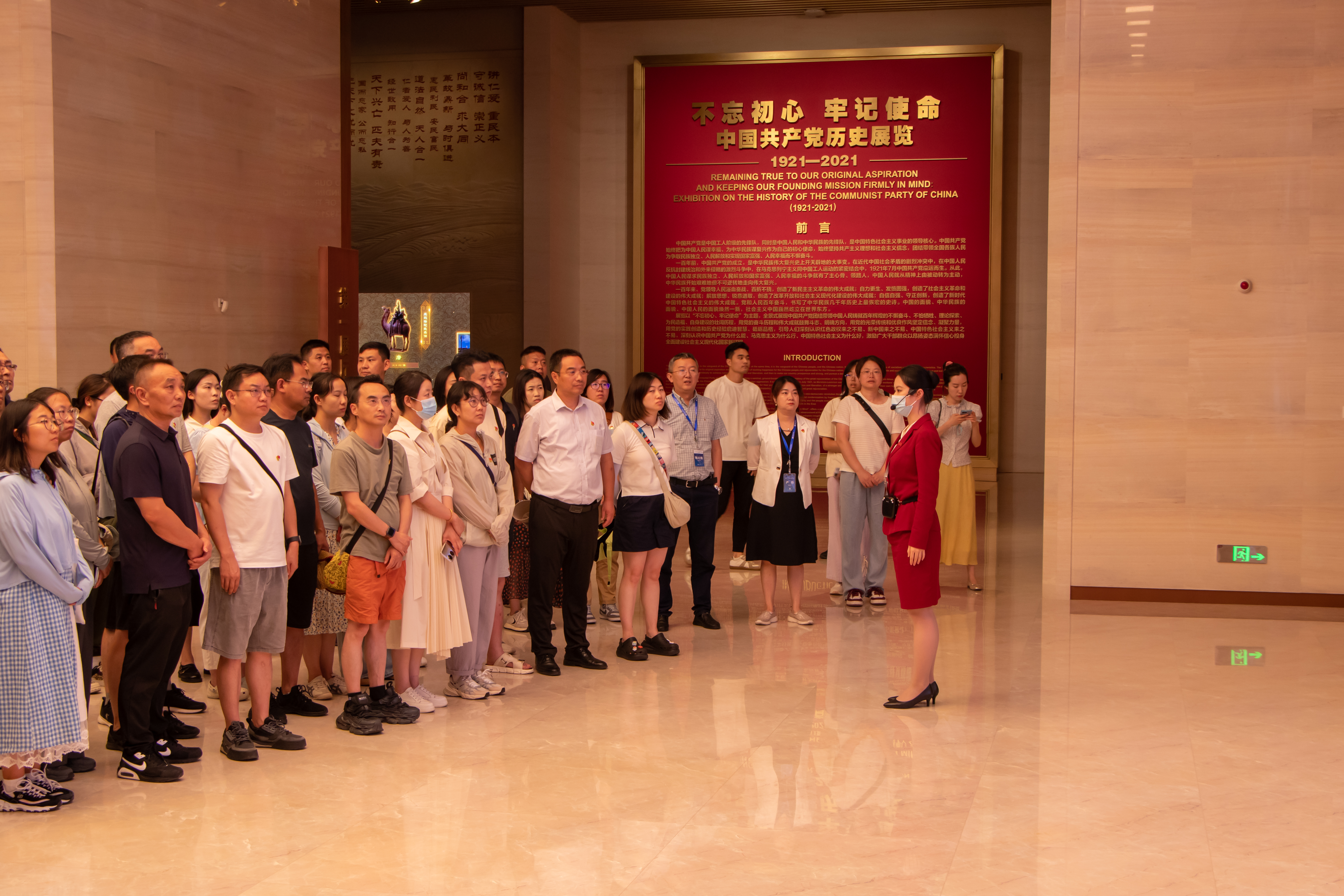 图片4