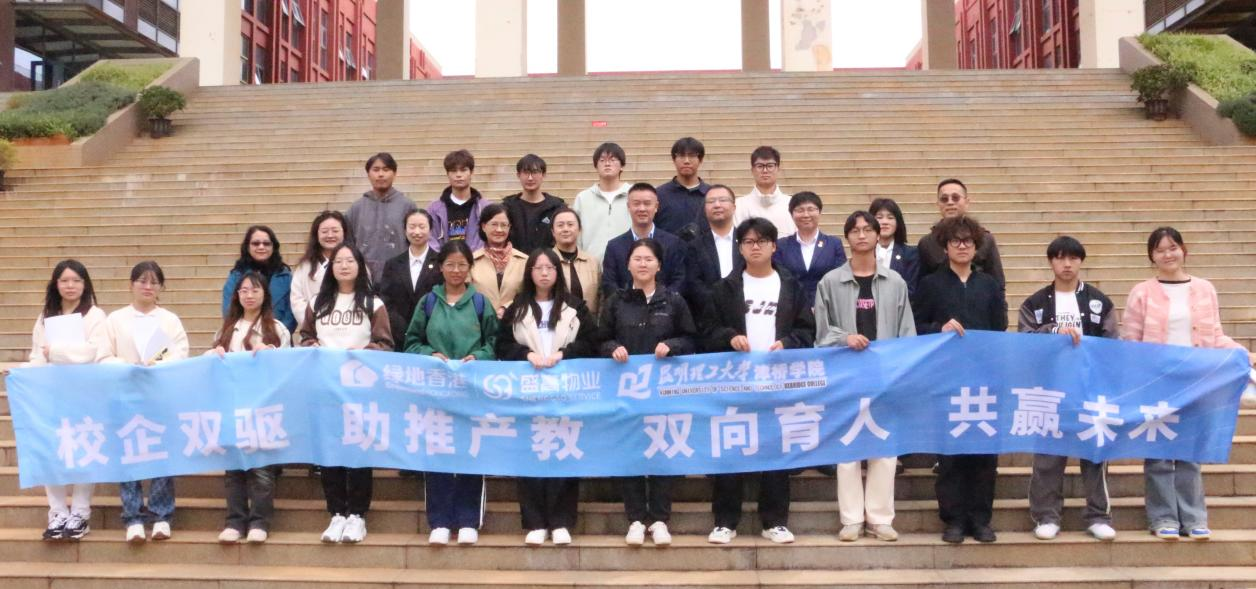 图片30