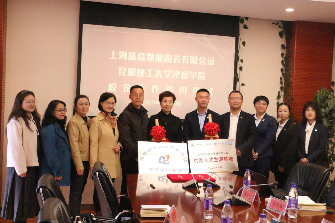 图片27