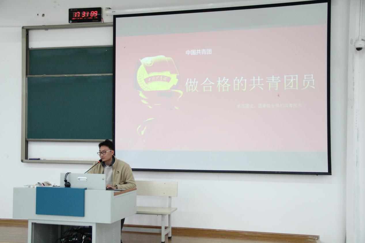 图片22