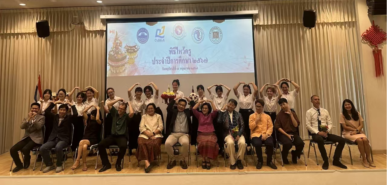 图片13