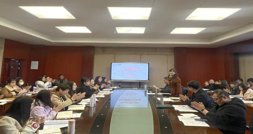 图片8