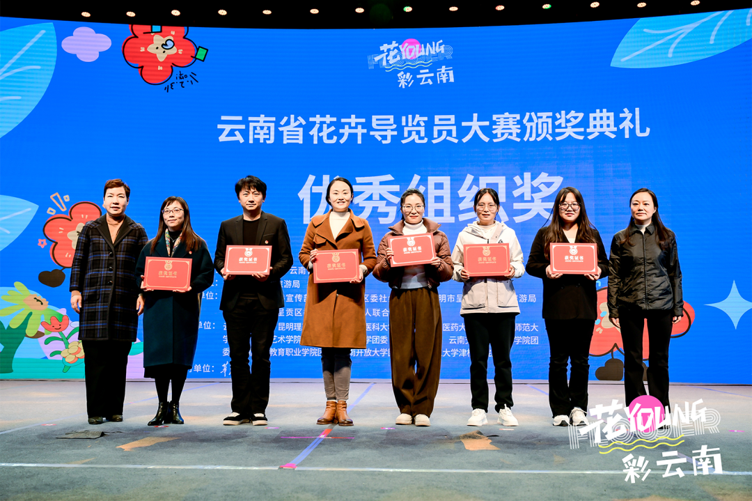 图片15