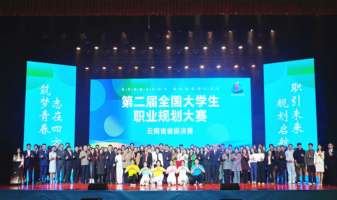 图片4