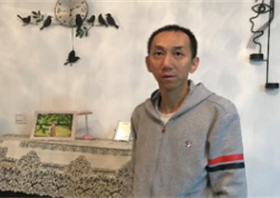 徐武