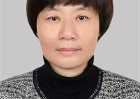 张丽