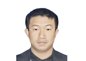 张四奇