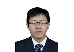 王明锦