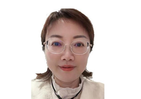 布瑞琴