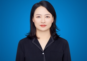 李剑蓝