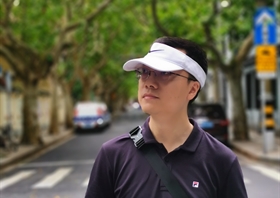 徐鑫