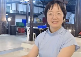 刘丹