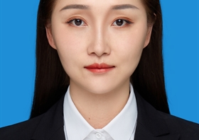 潘鸿圆
