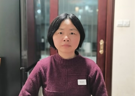 王东旭
