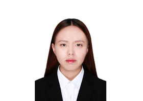 郭兴